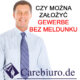 Samozatrudnienie w Niemczech ubezpieczenie zdrowotne