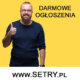 Praca w polskiej firmie w Niemczech